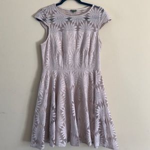 Mini dress {tl}